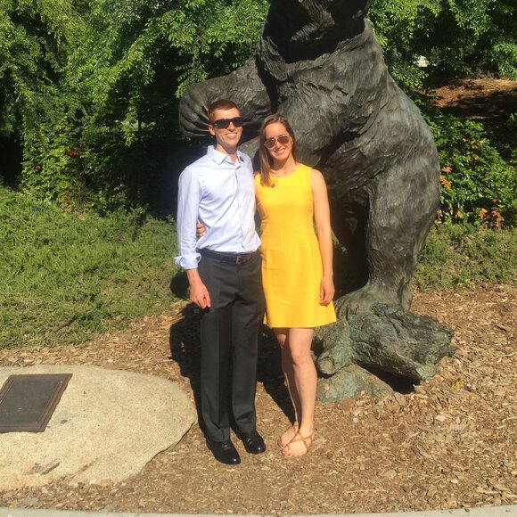 Meet your Posher, Shanna - Picture 1 of 1